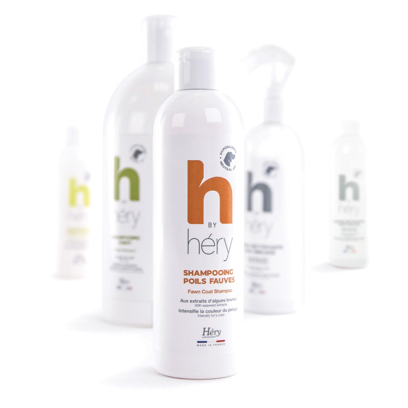product/h/e/hery_3000926_blanc_3.jpg