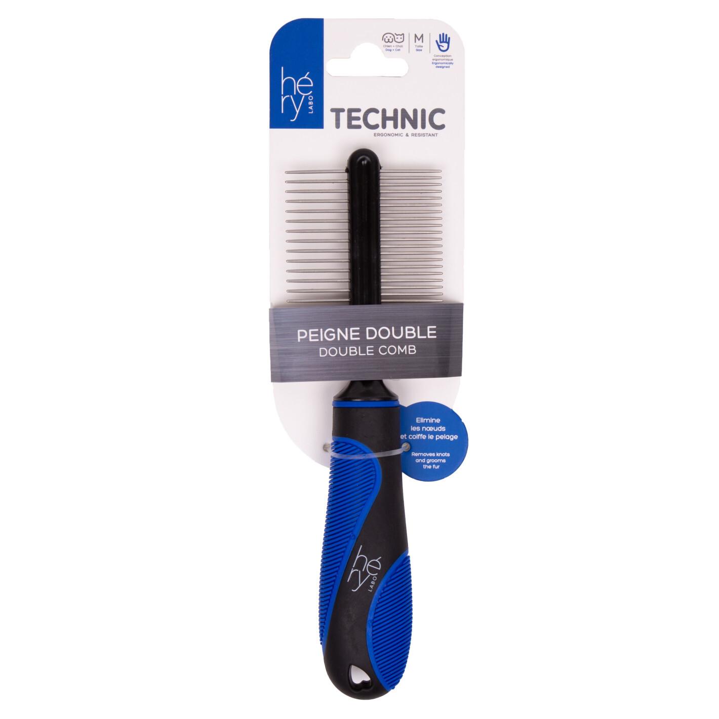 product/h/e/hery_3000990_noir-bleu_3.jpg