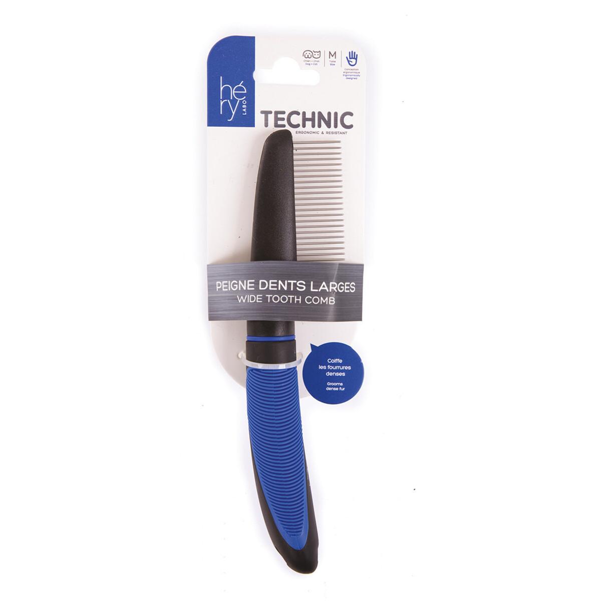 product/h/e/hery_3001005_noir-bleu_1.jpg