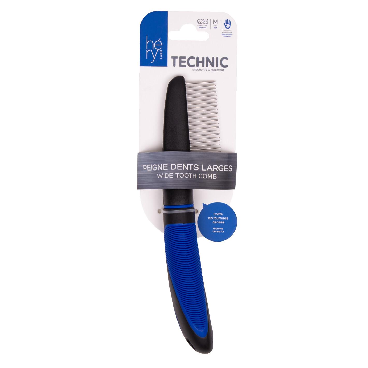 product/h/e/hery_3001005_noir-bleu_3.jpg