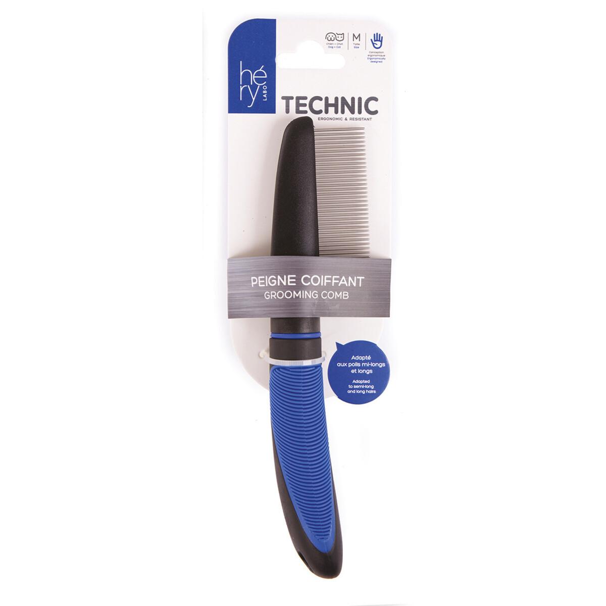 product/h/e/hery_3001008_noir-bleu_1.jpg