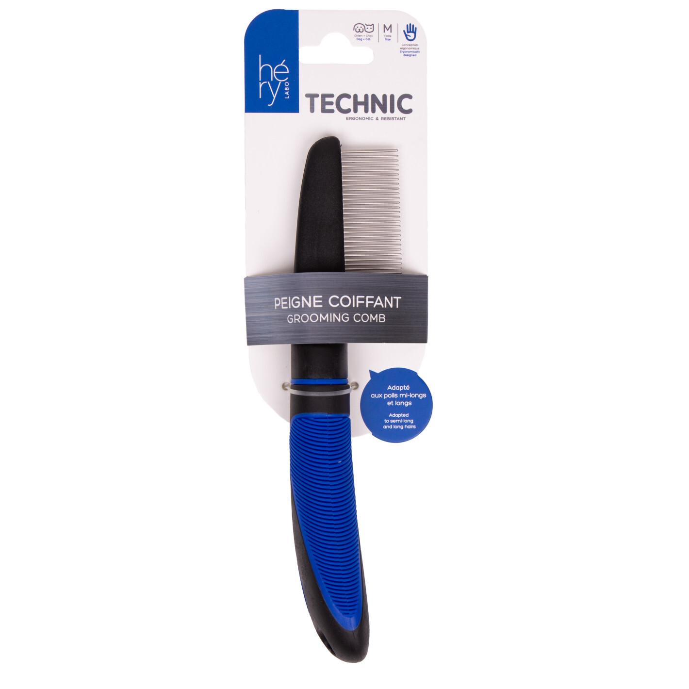 product/h/e/hery_3001008_noir-bleu_3.jpg