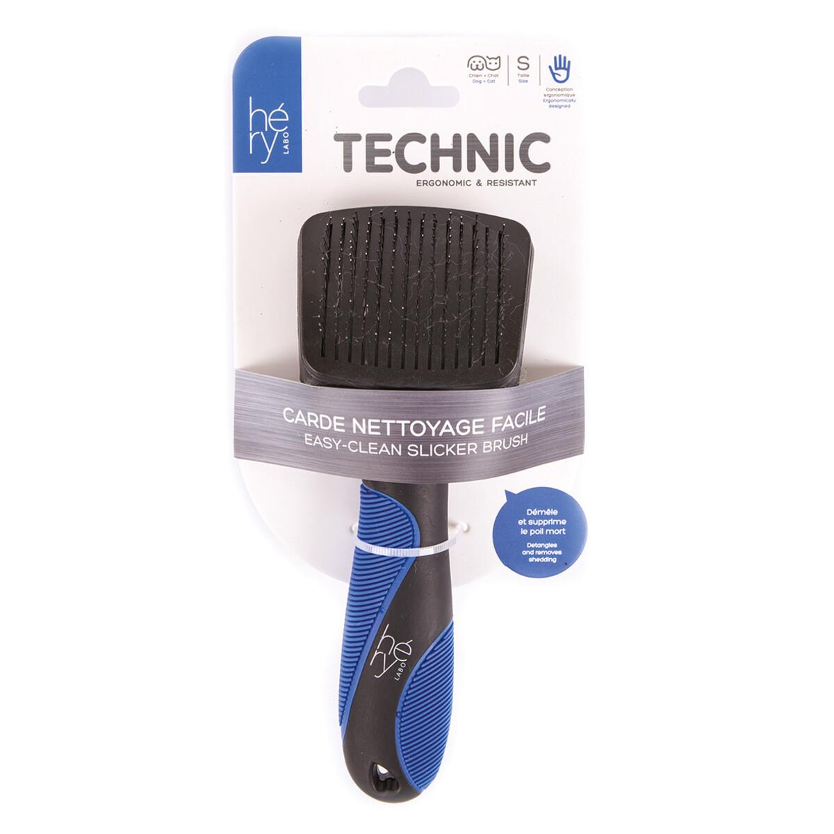 product/h/e/hery_3001059_noir-bleu_1.jpg