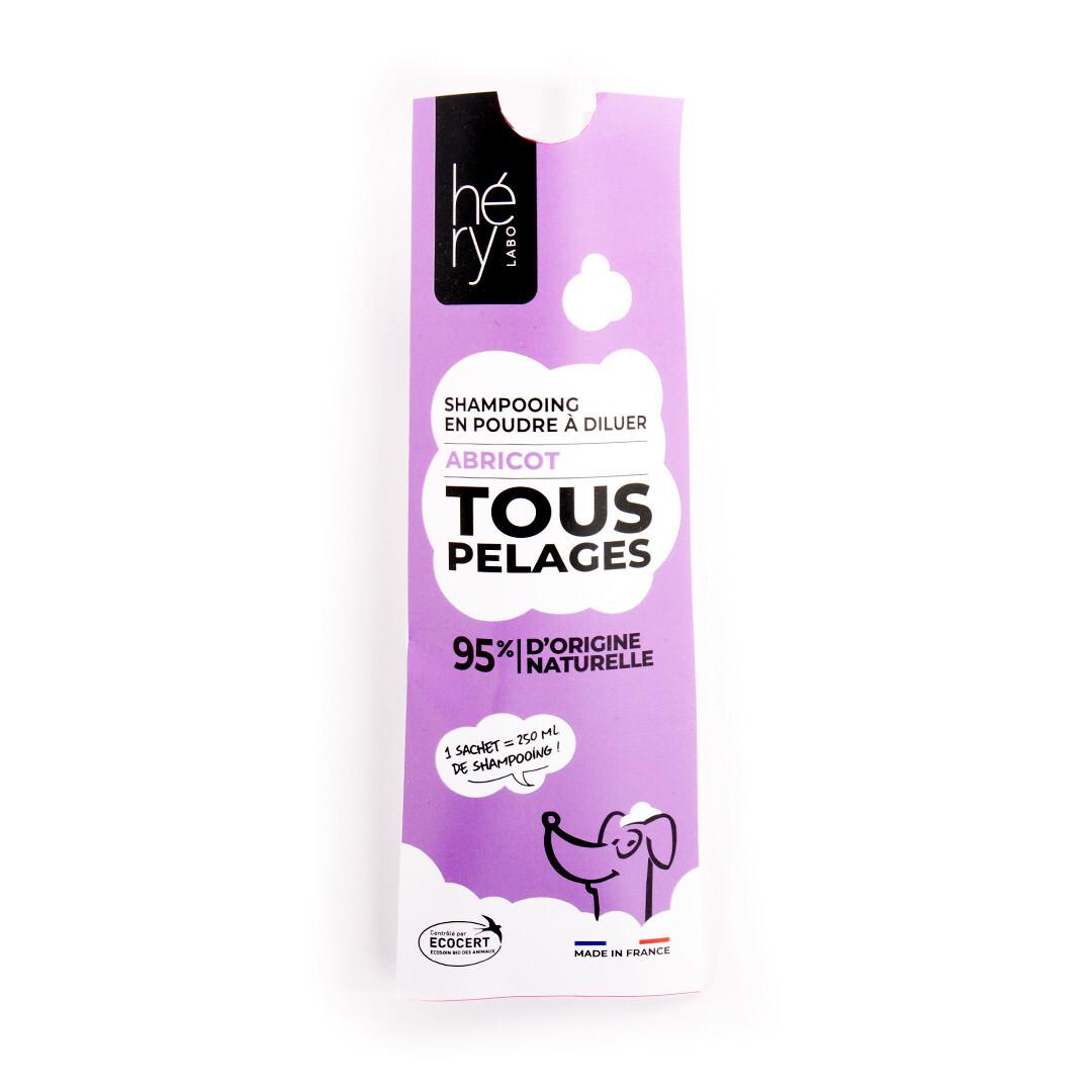 product/h/e/hery_3010053_violet_1.jpg