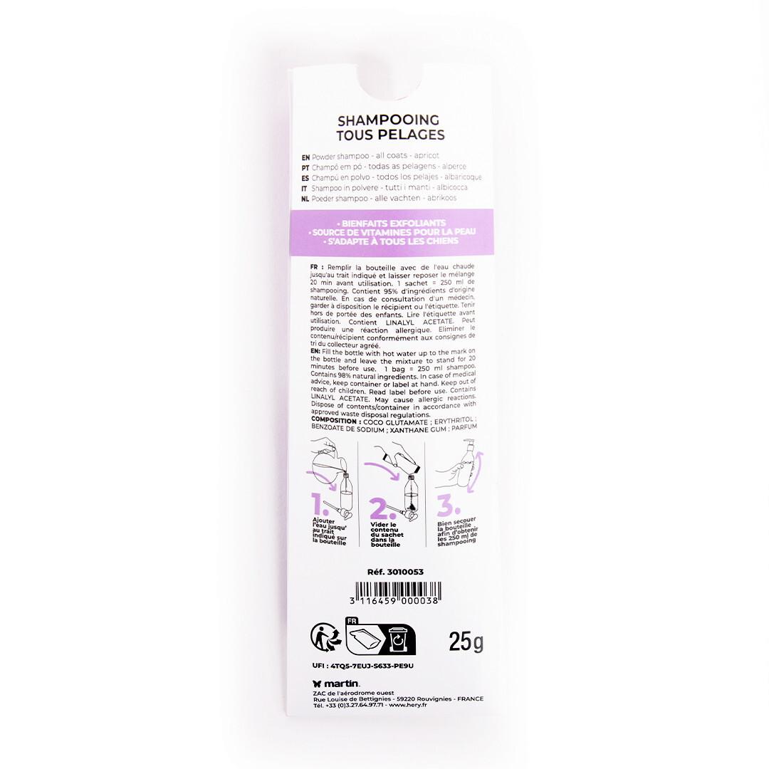 product/h/e/hery_3010053_violet_2.jpg