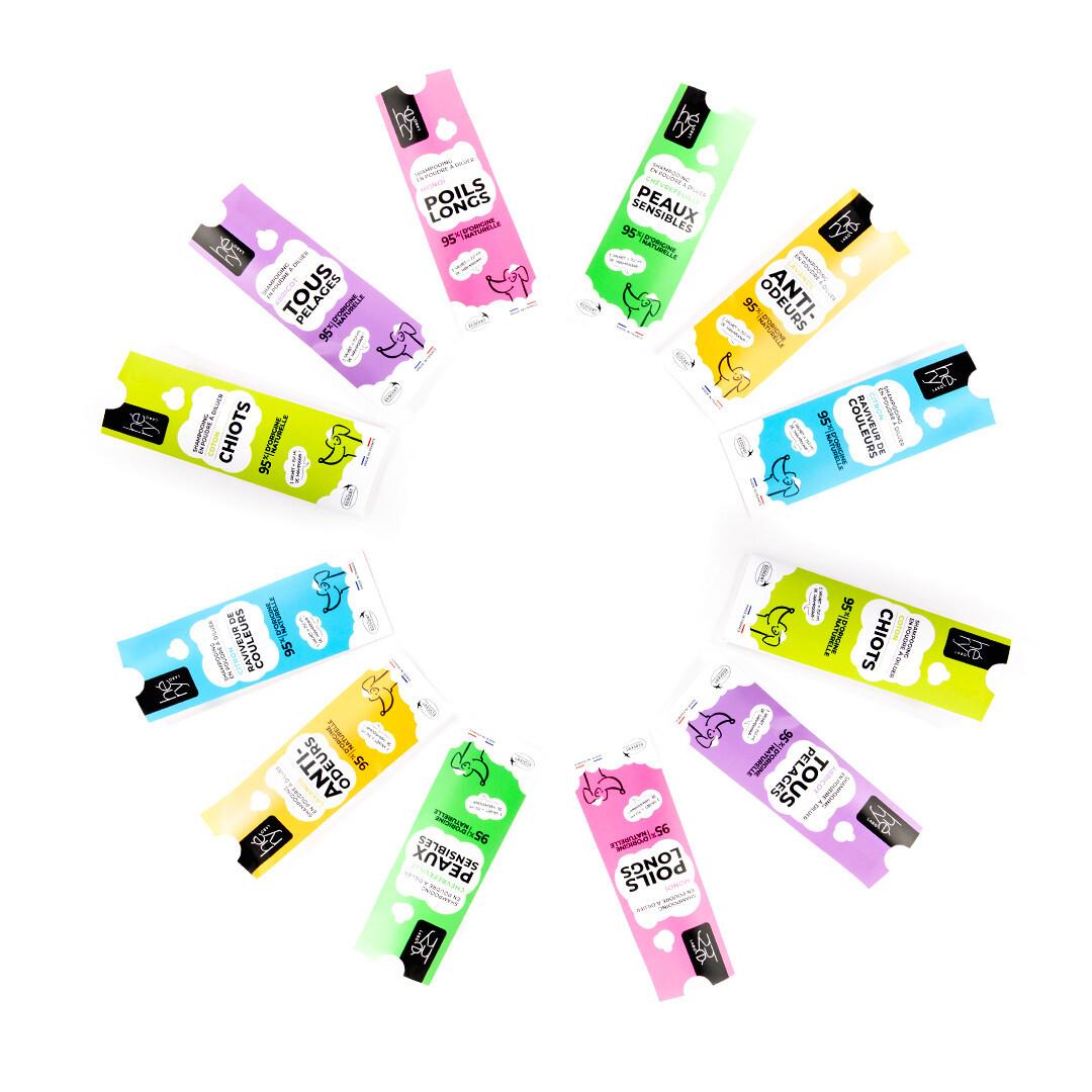 product/h/e/hery_3010053_violet_4.jpg