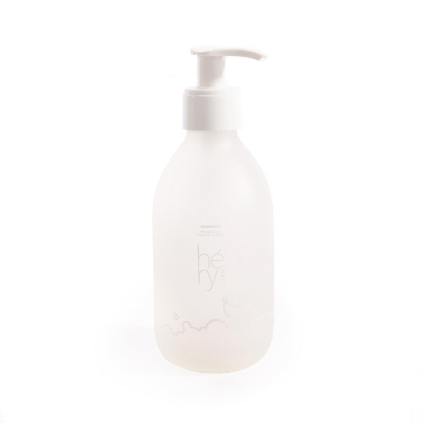 product/h/e/hery_3010059_blanc_1.jpg