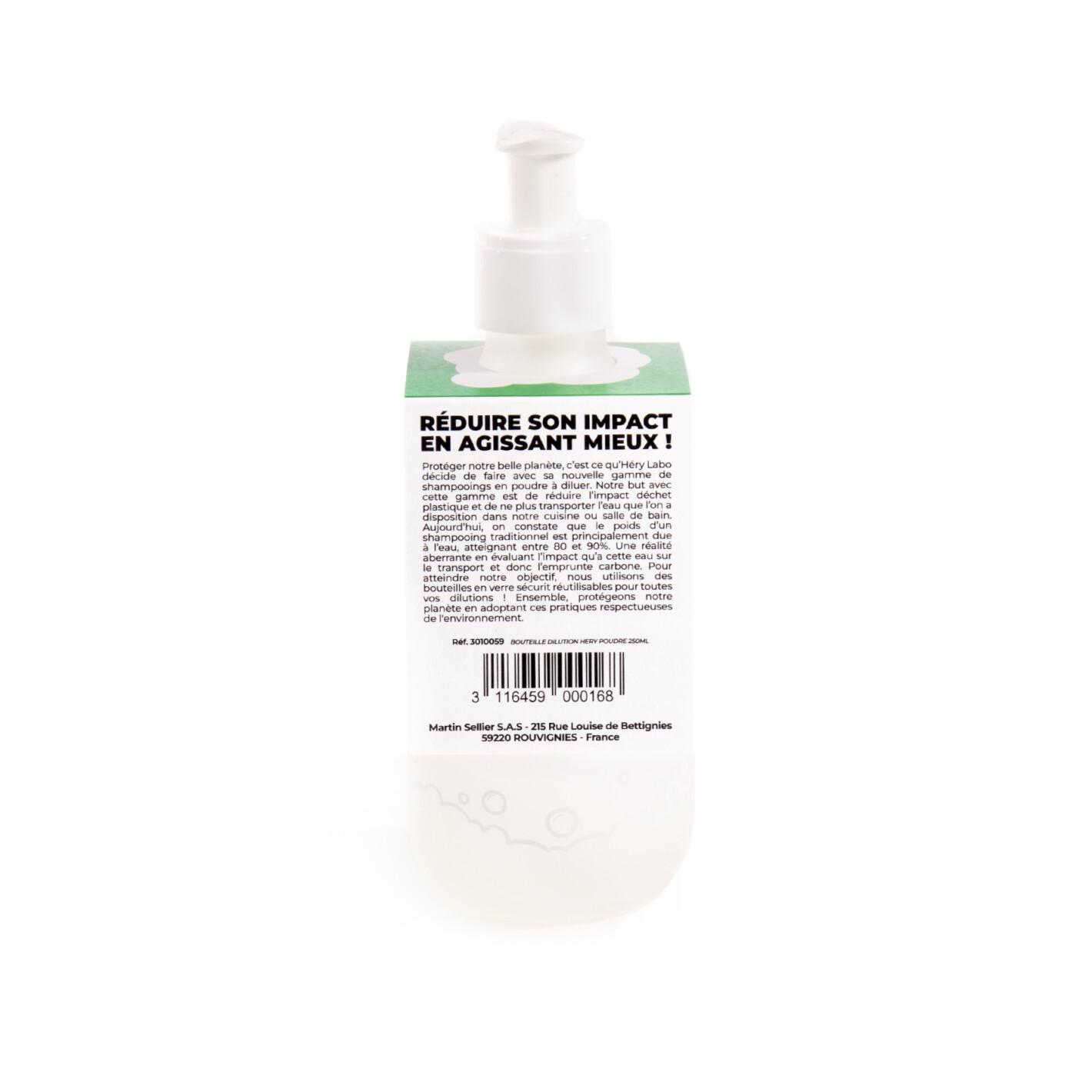 product/h/e/hery_3010059_blanc_3.jpg