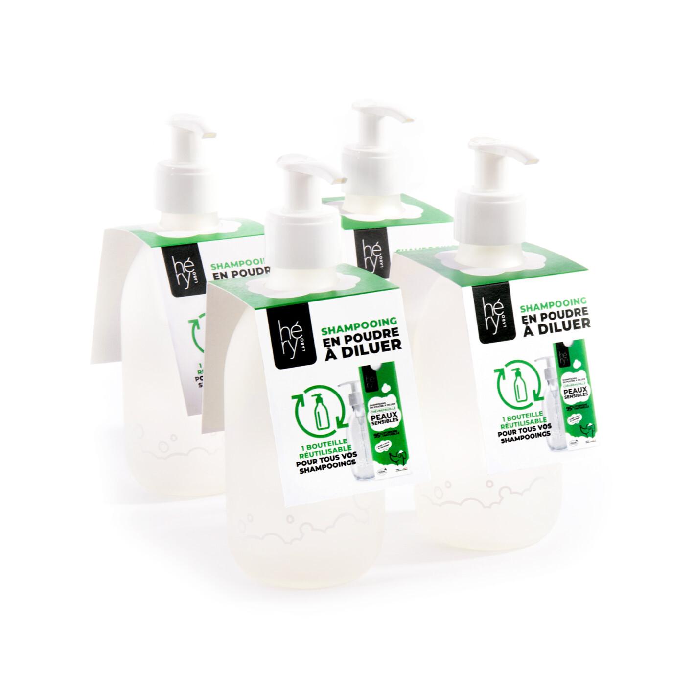 product/h/e/hery_3010059_blanc_5.jpg