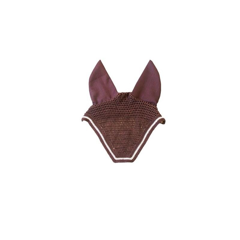 product/h/f/hfi_ala62brbe.jpg