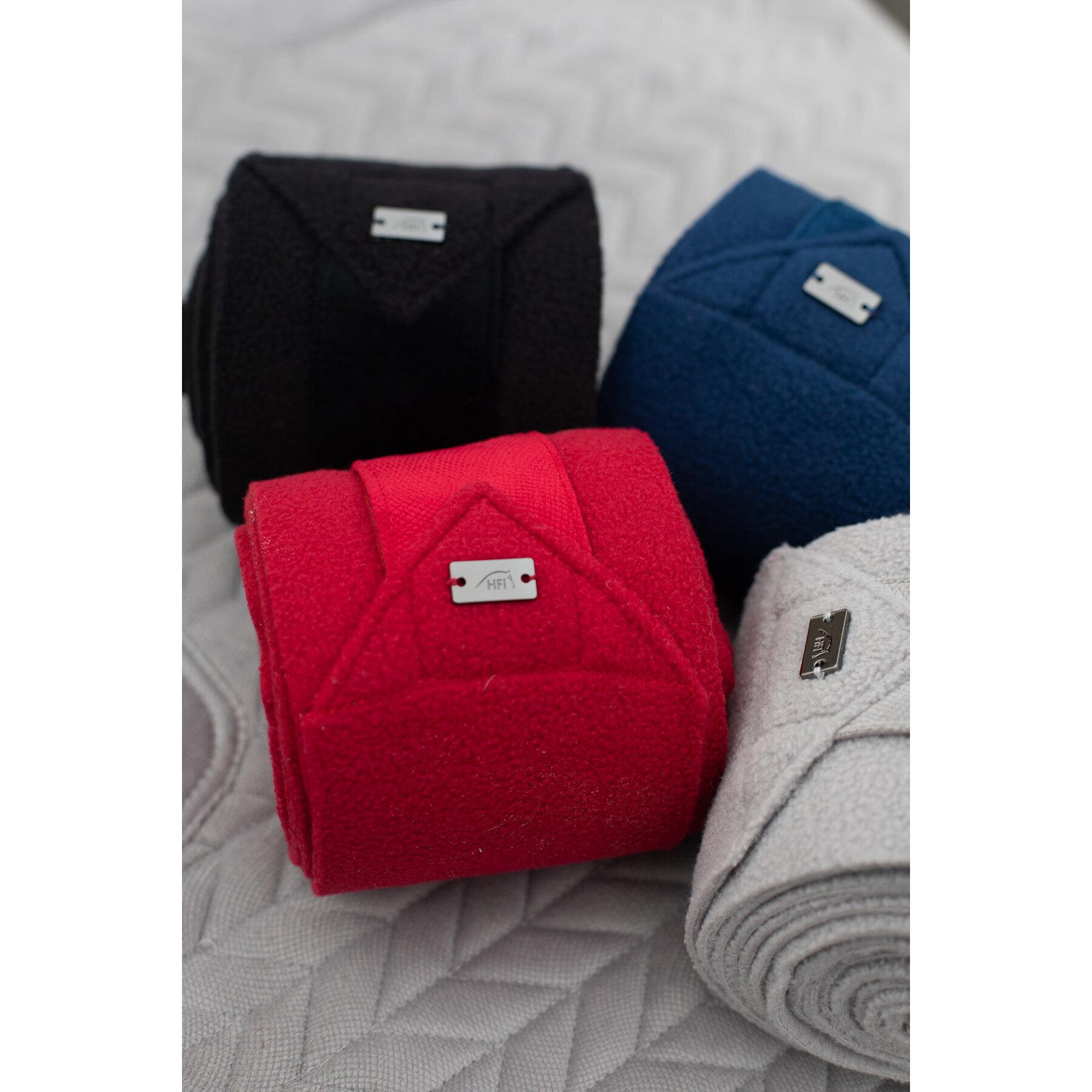 product/h/f/hfi_hfipb110bk_0.jpg