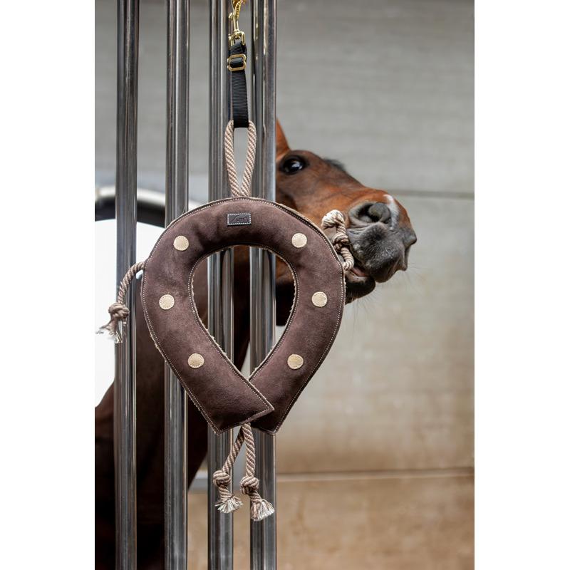 product/h/f/hfi_hfitohs_marron_1.jpg