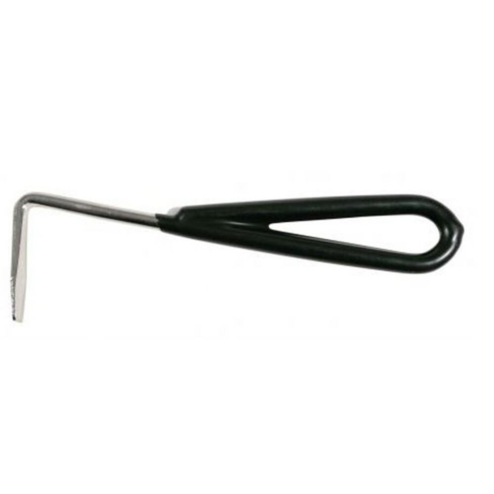 product/h/f/hfi_hom0608.jpg