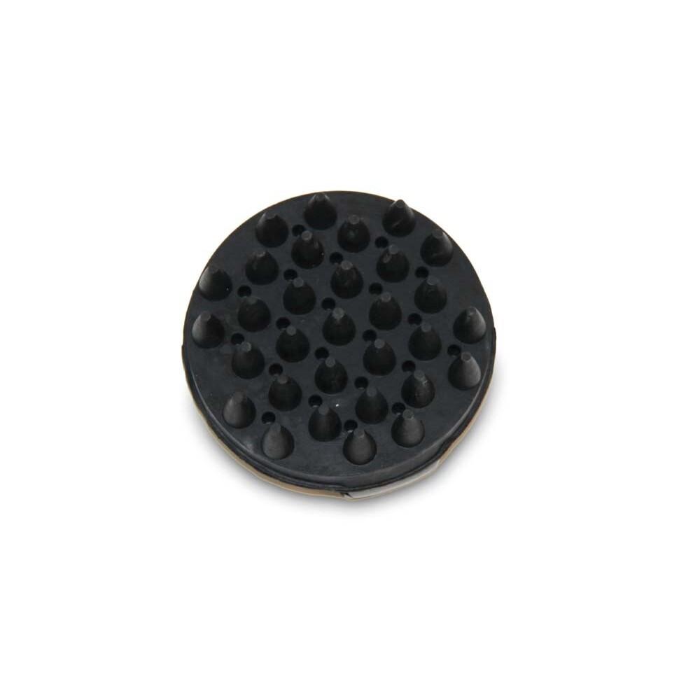 product/h/f/hfi_hom0728.jpg