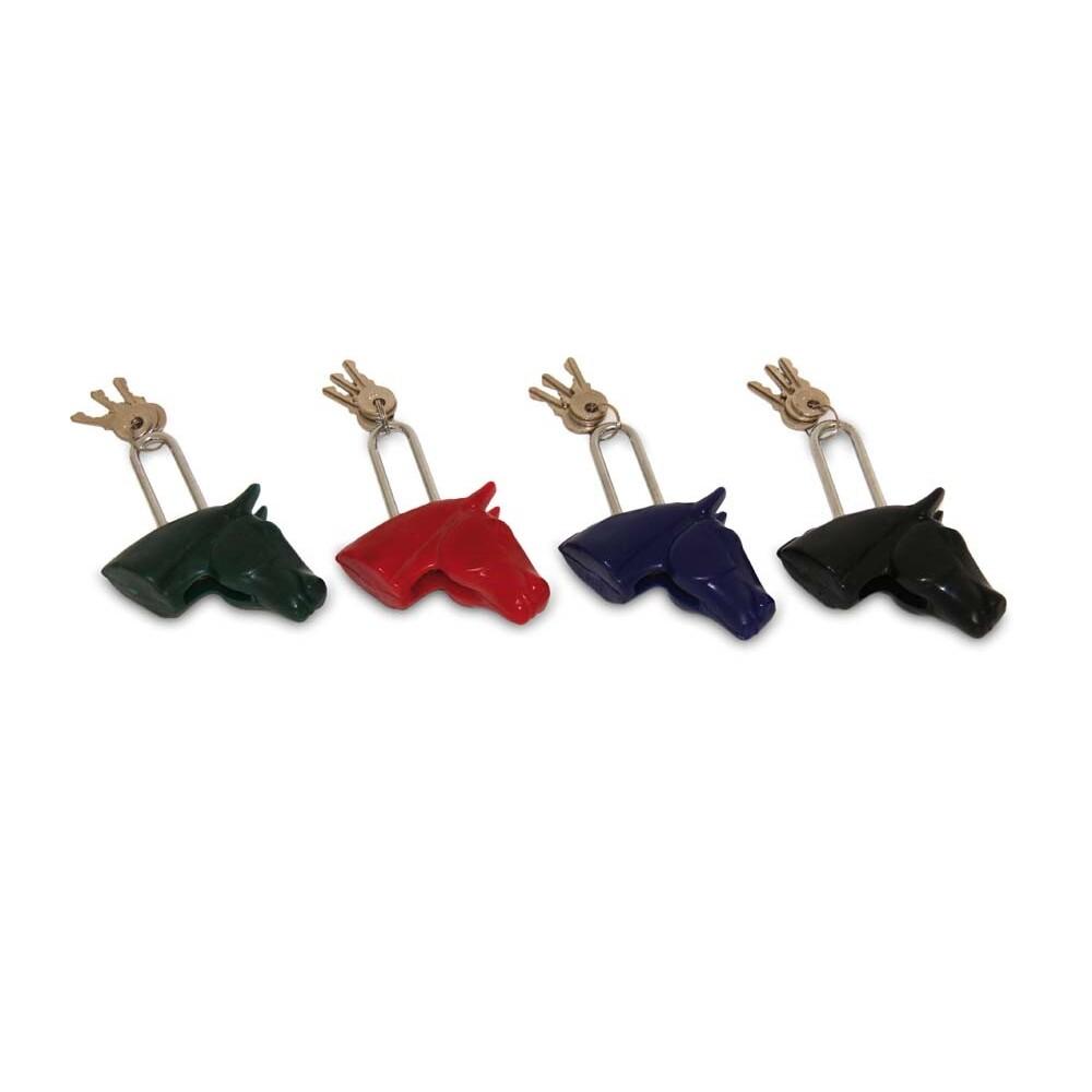 product/h/f/hfi_hom0873bk.jpg