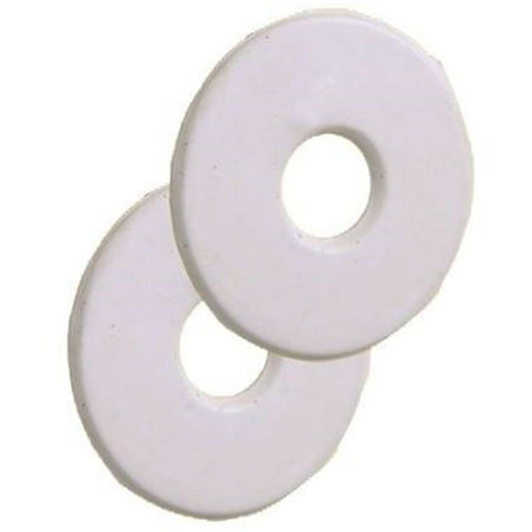 product/h/f/hfi_hom2007wh.jpg