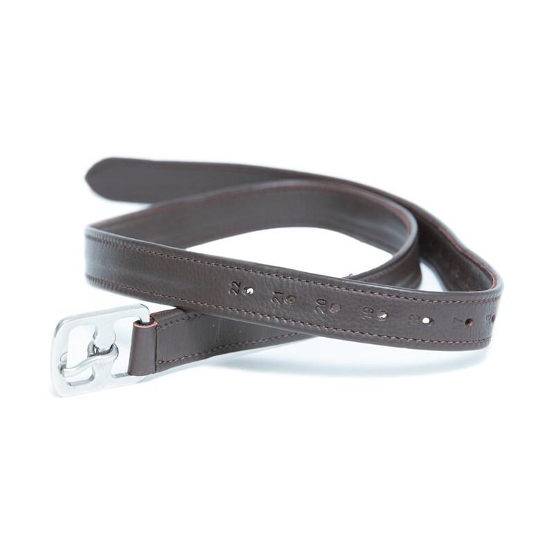 product/h/f/hfi_sam218br.jpg