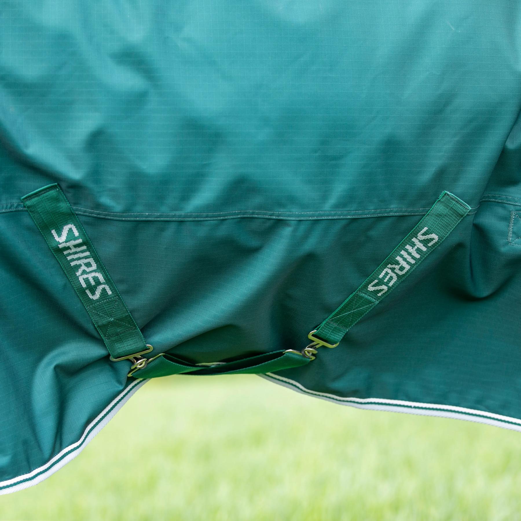 product/h/i/highlander-original_9397-green_green_5.jpg