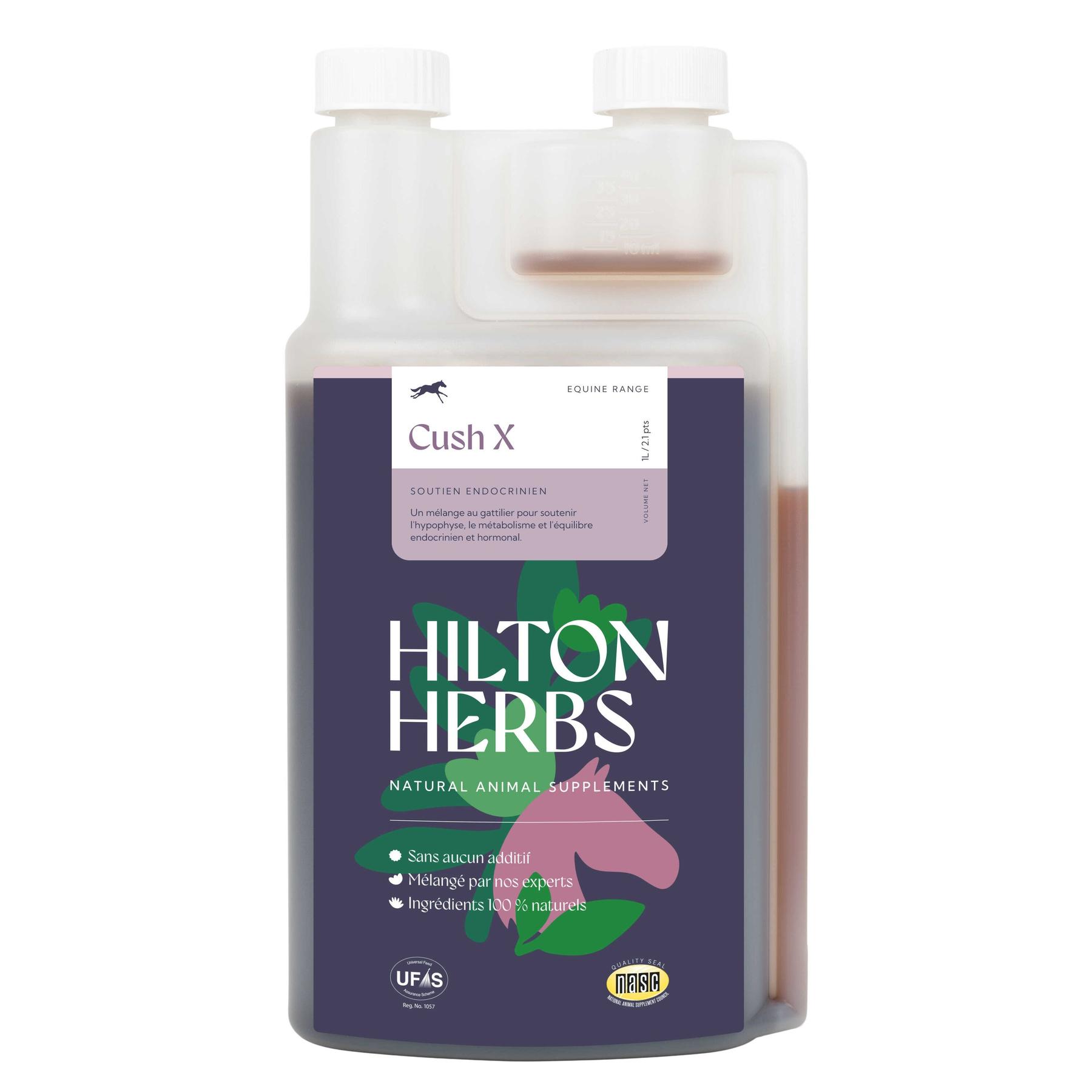 product/h/i/hilton-herbs_728007100_violet_1.jpg