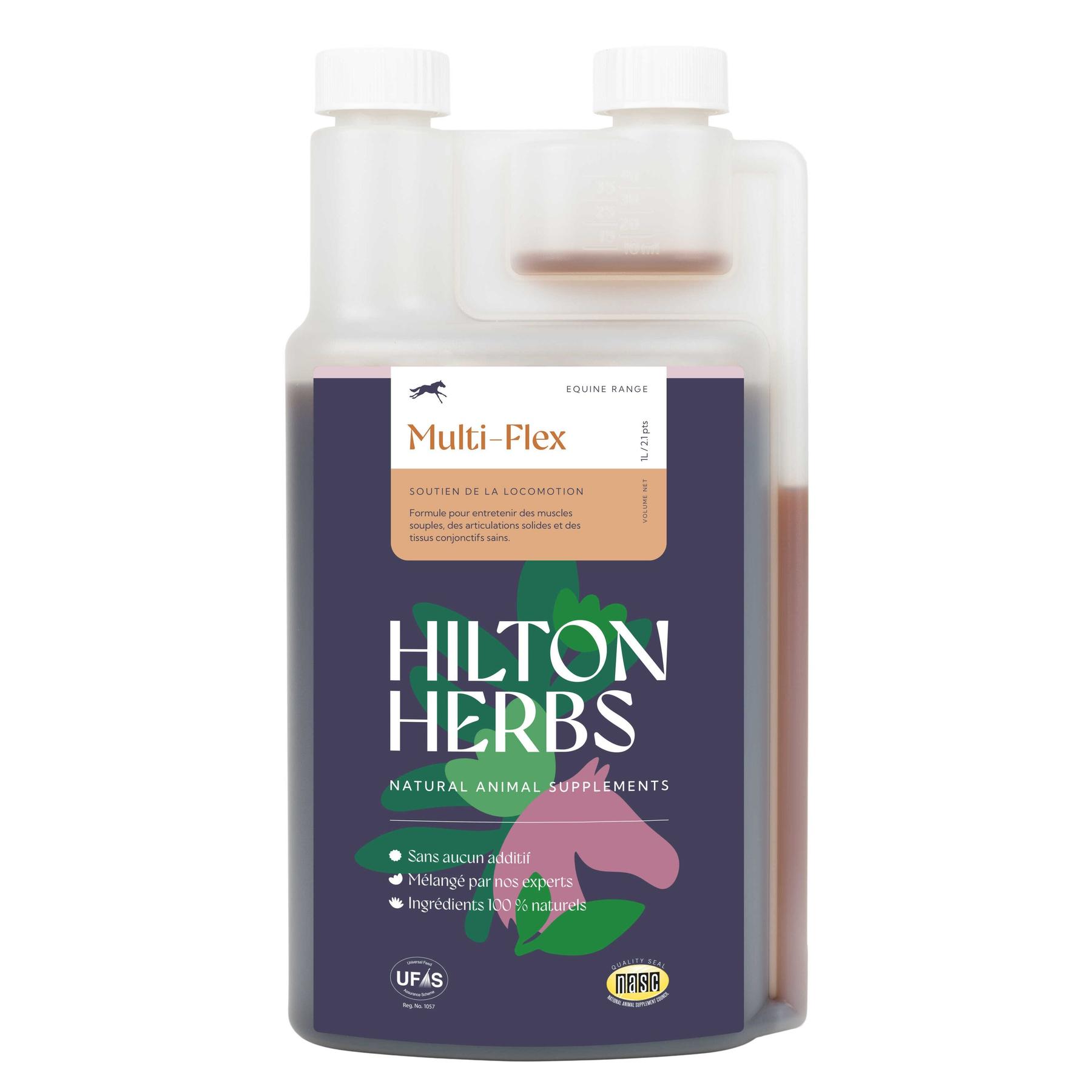 product/h/i/hilton-herbs_728015100_rouge_1.jpg