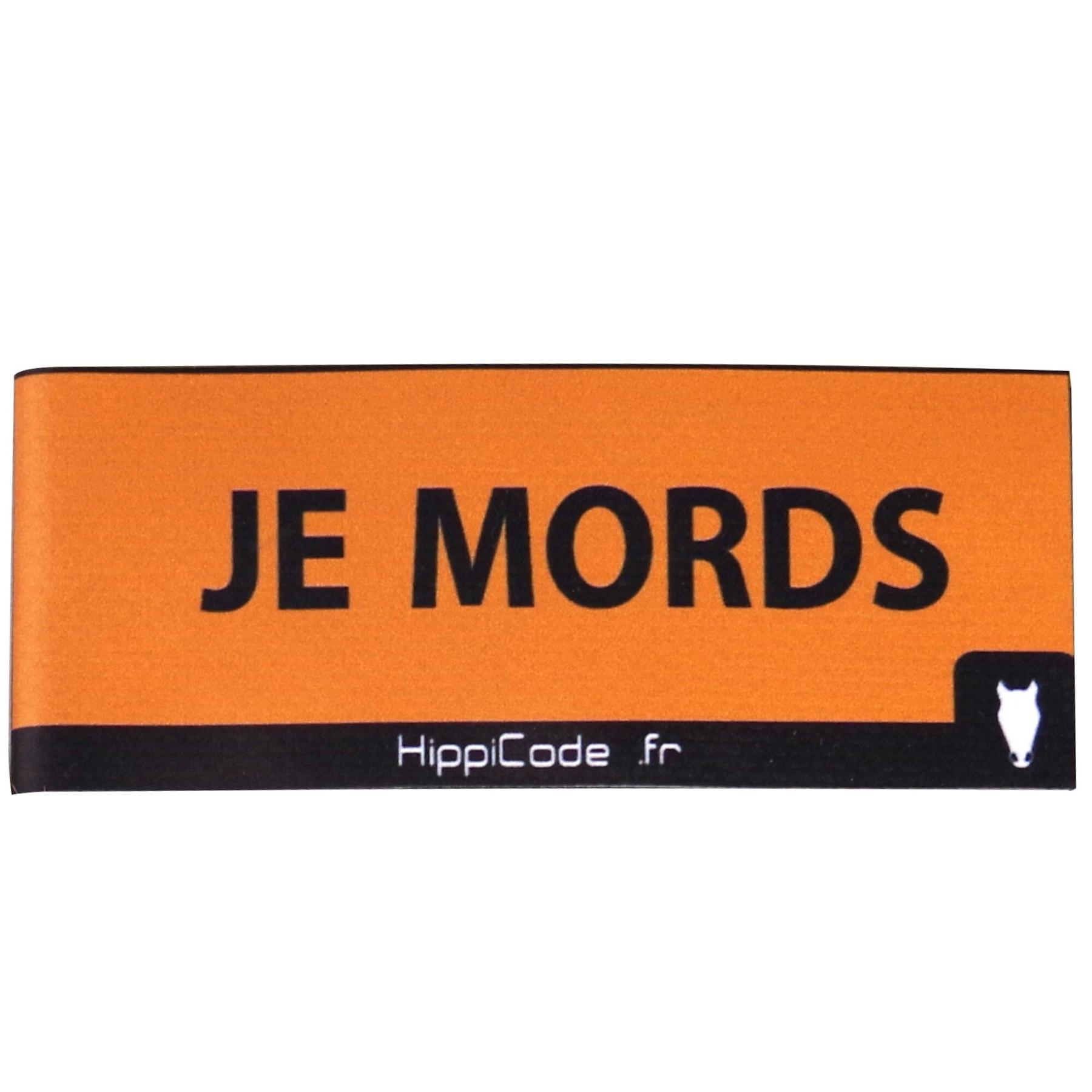 product/h/i/hippicode_700101-je-mords_orange_1.jpg