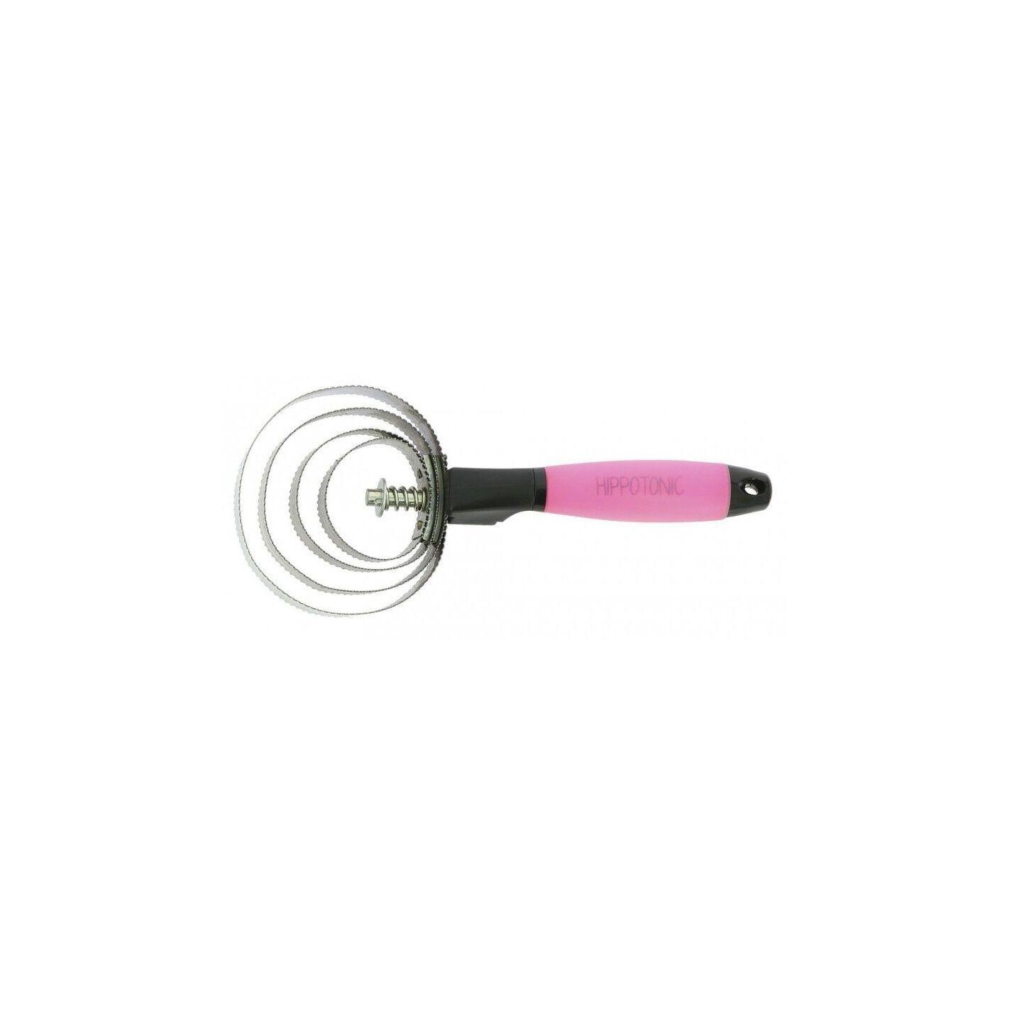product/h/i/hippo-tonic_700074032_fuchsia-neon_1.jpg