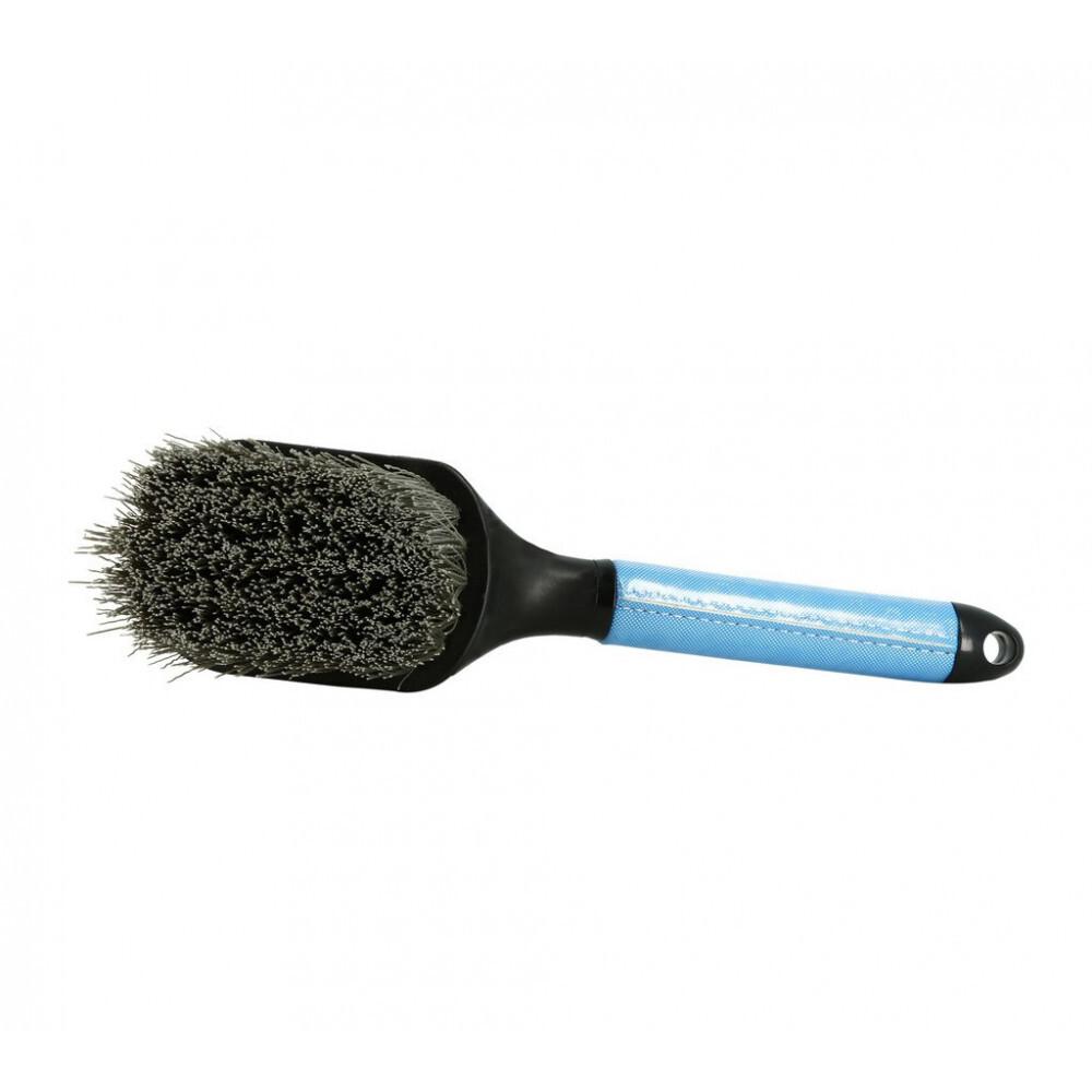 product/h/i/hippo-tonic_700721012_bleu_1.jpg