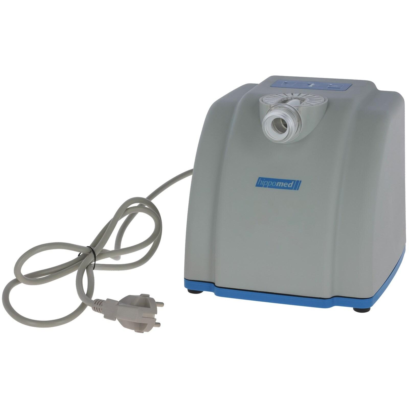 product/h/i/hippomed_3211800_1.jpg