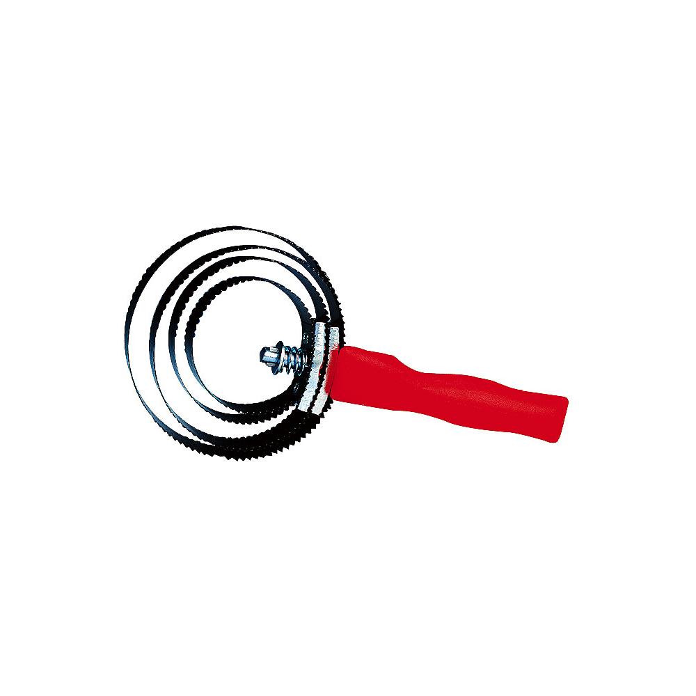 product/h/i/hippotonic_700029_mag4449490_1.jpg