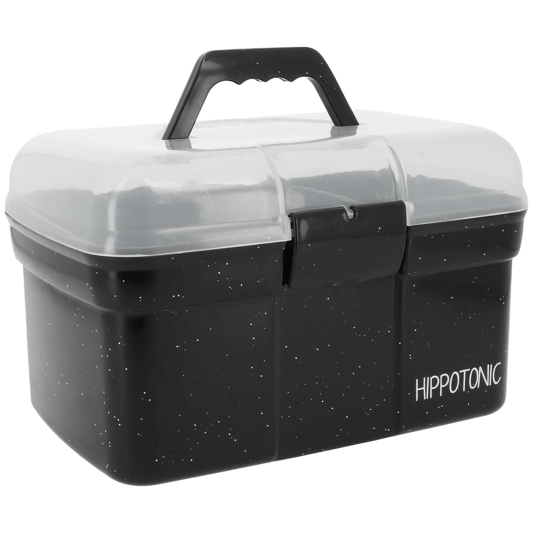 product/h/i/hippotonic_700044102_noir_1.jpg