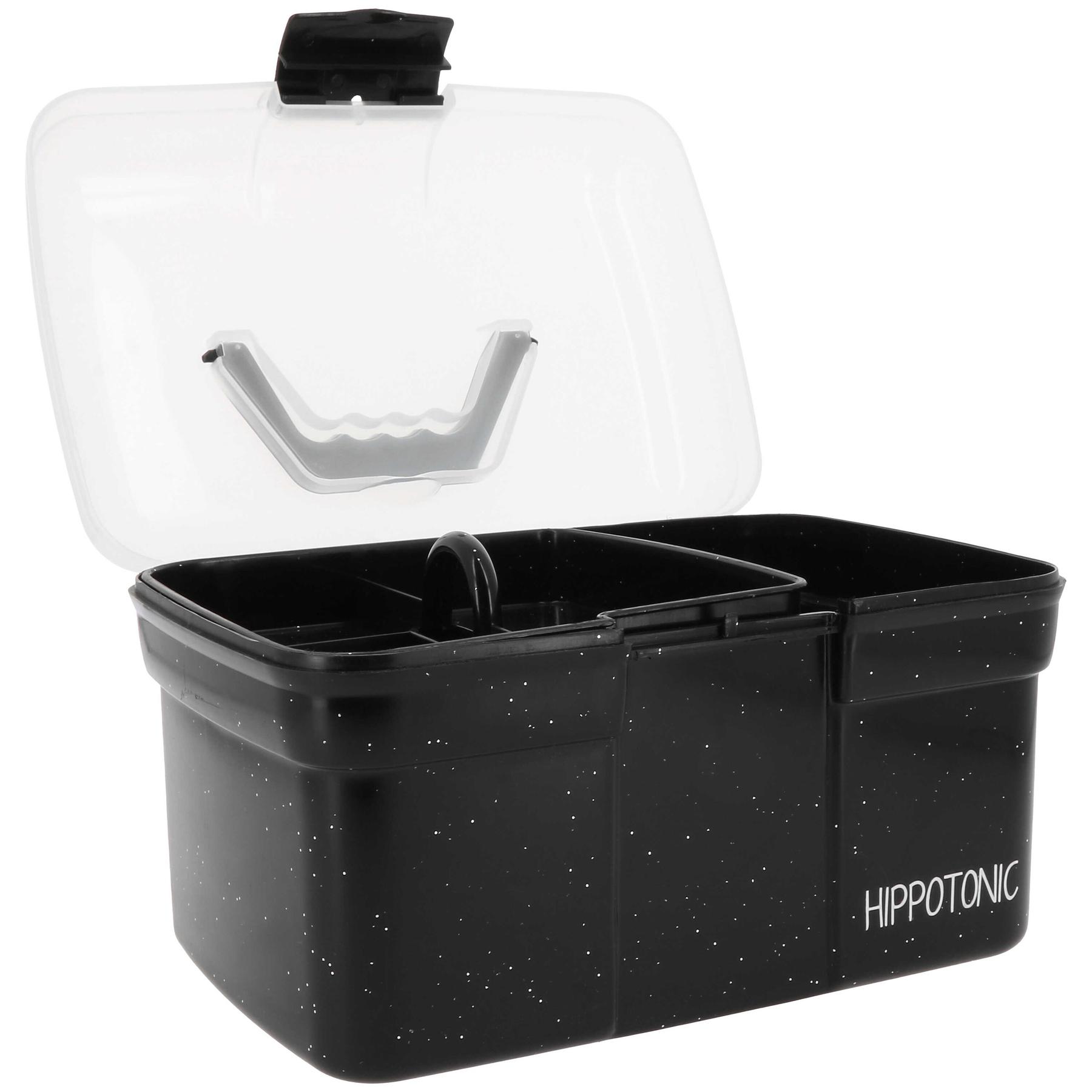 product/h/i/hippotonic_700044102_noir_2.jpg