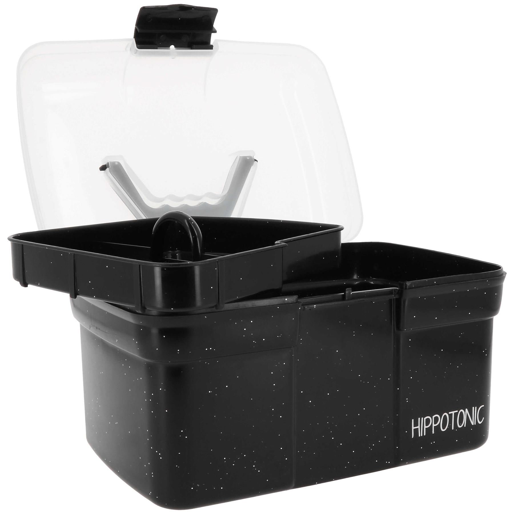 product/h/i/hippotonic_700044102_noir_3.jpg