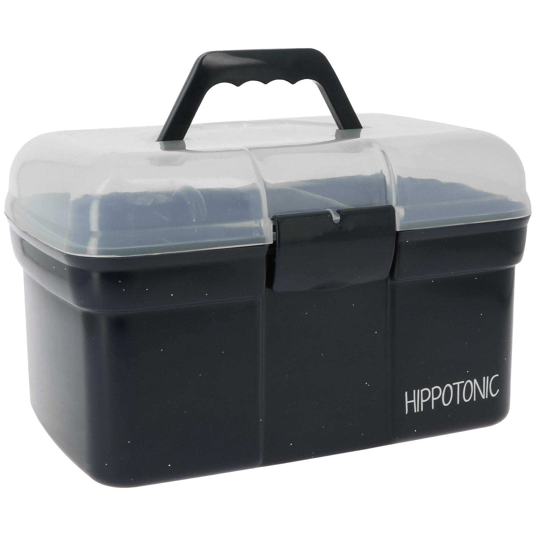 product/h/i/hippotonic_700044107_bleu_1.jpg