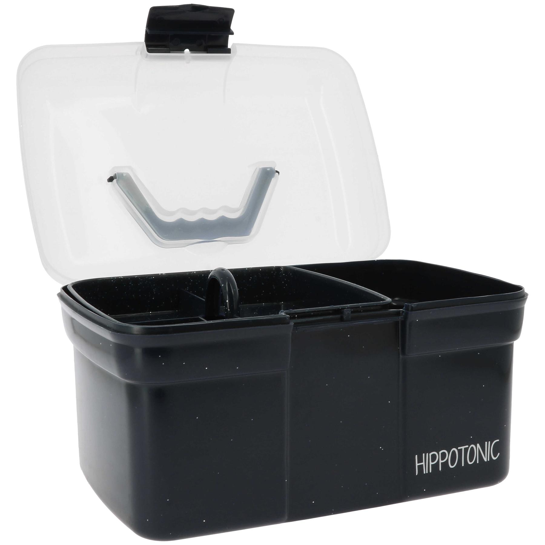 product/h/i/hippotonic_700044107_bleu_2.jpg