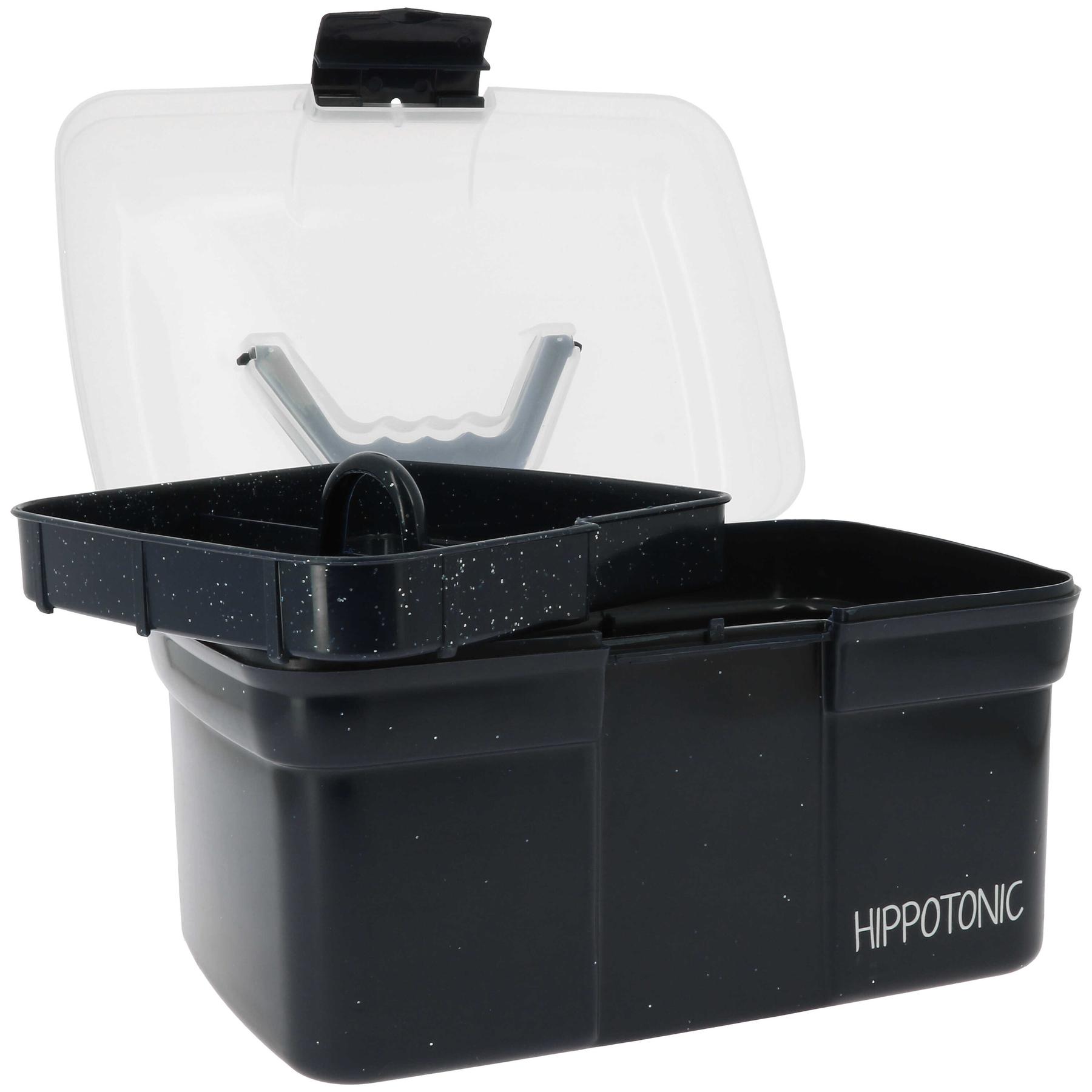 product/h/i/hippotonic_700044107_bleu_3.jpg