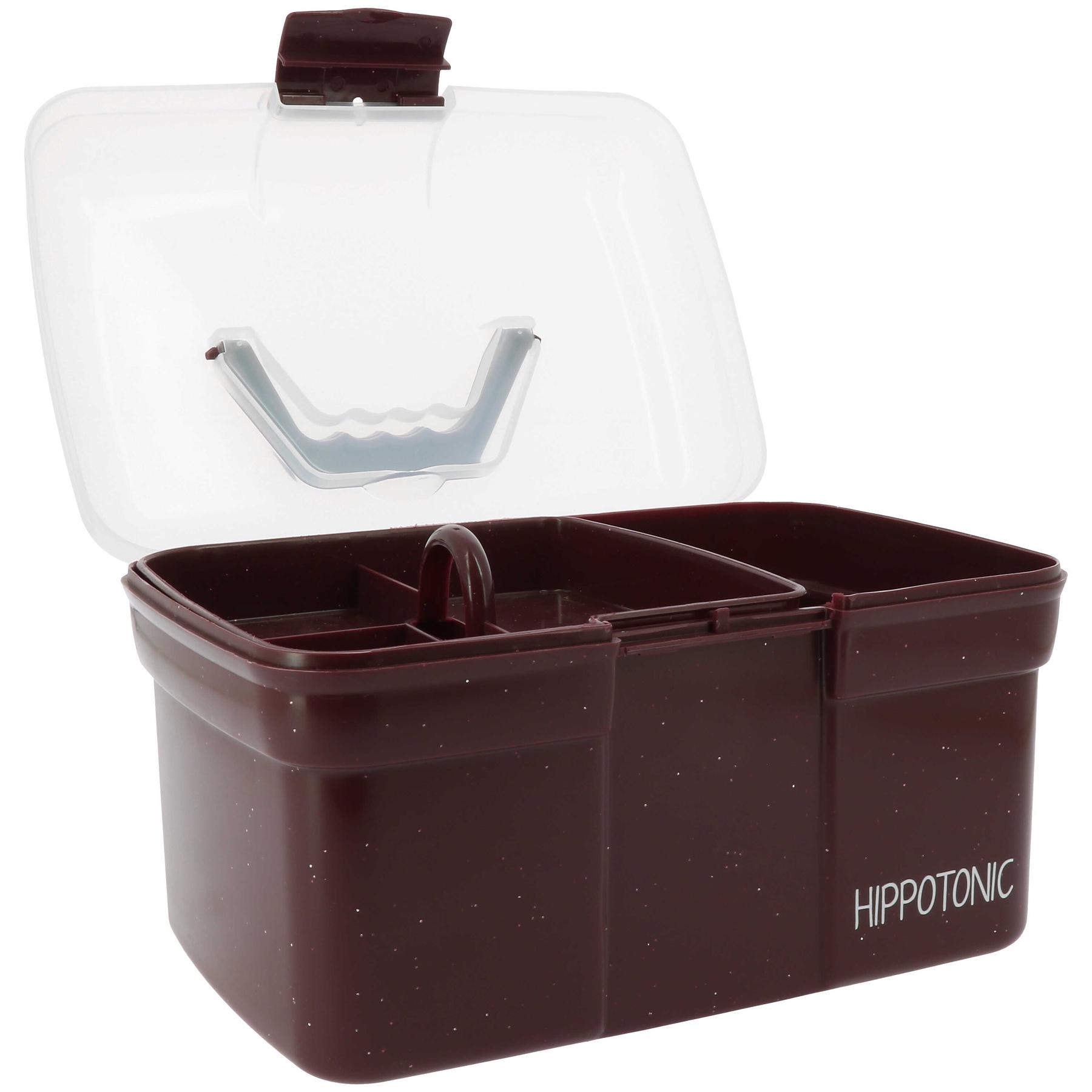 product/h/i/hippotonic_700044133_bordeaux_2.jpg