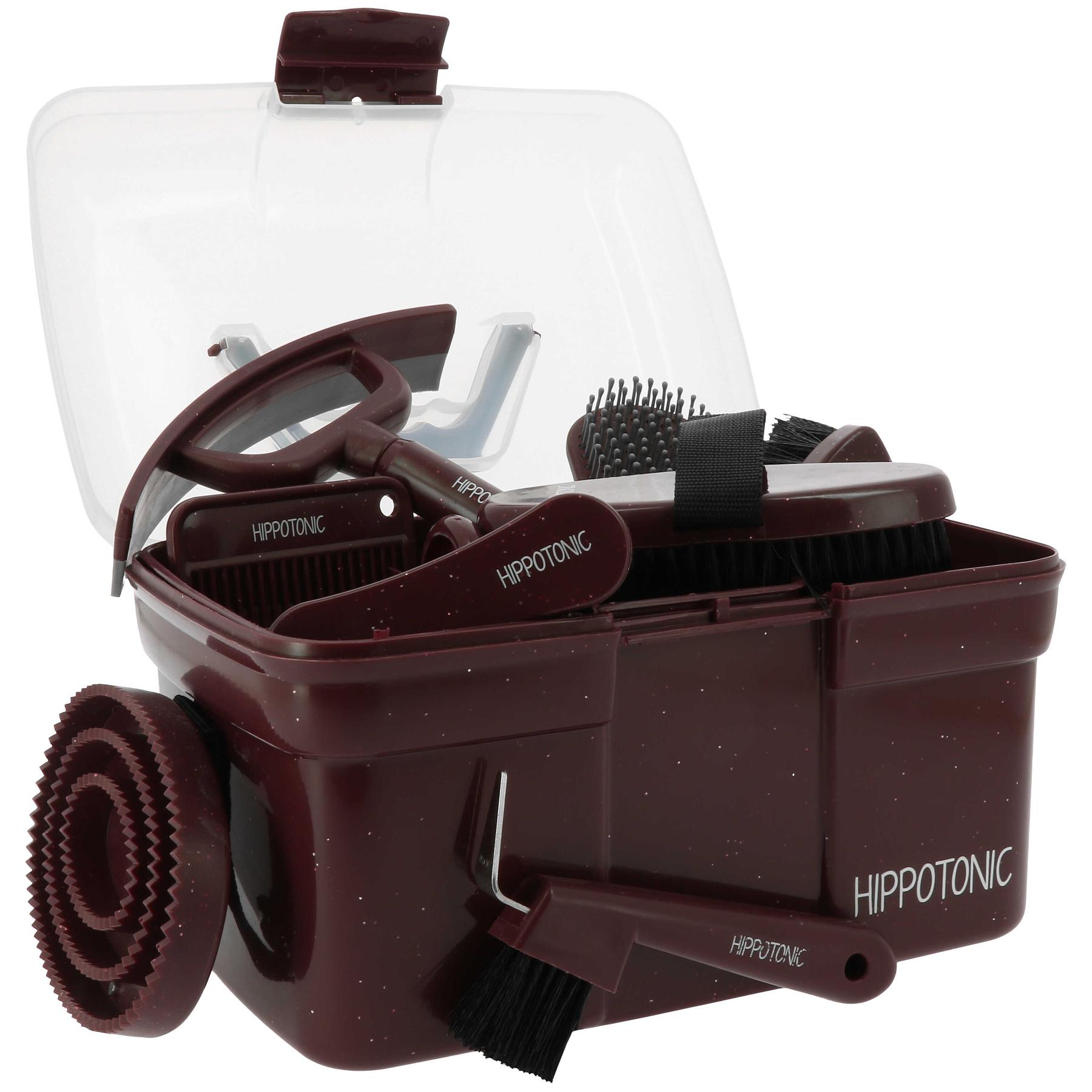 product/h/i/hippotonic_700044133_bordeaux_4.jpg
