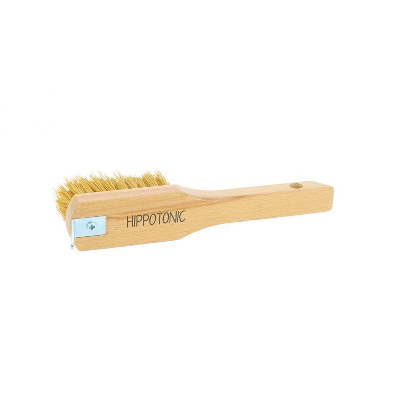 product/h/i/hippotonic_700097026_mag4439965_1.jpg