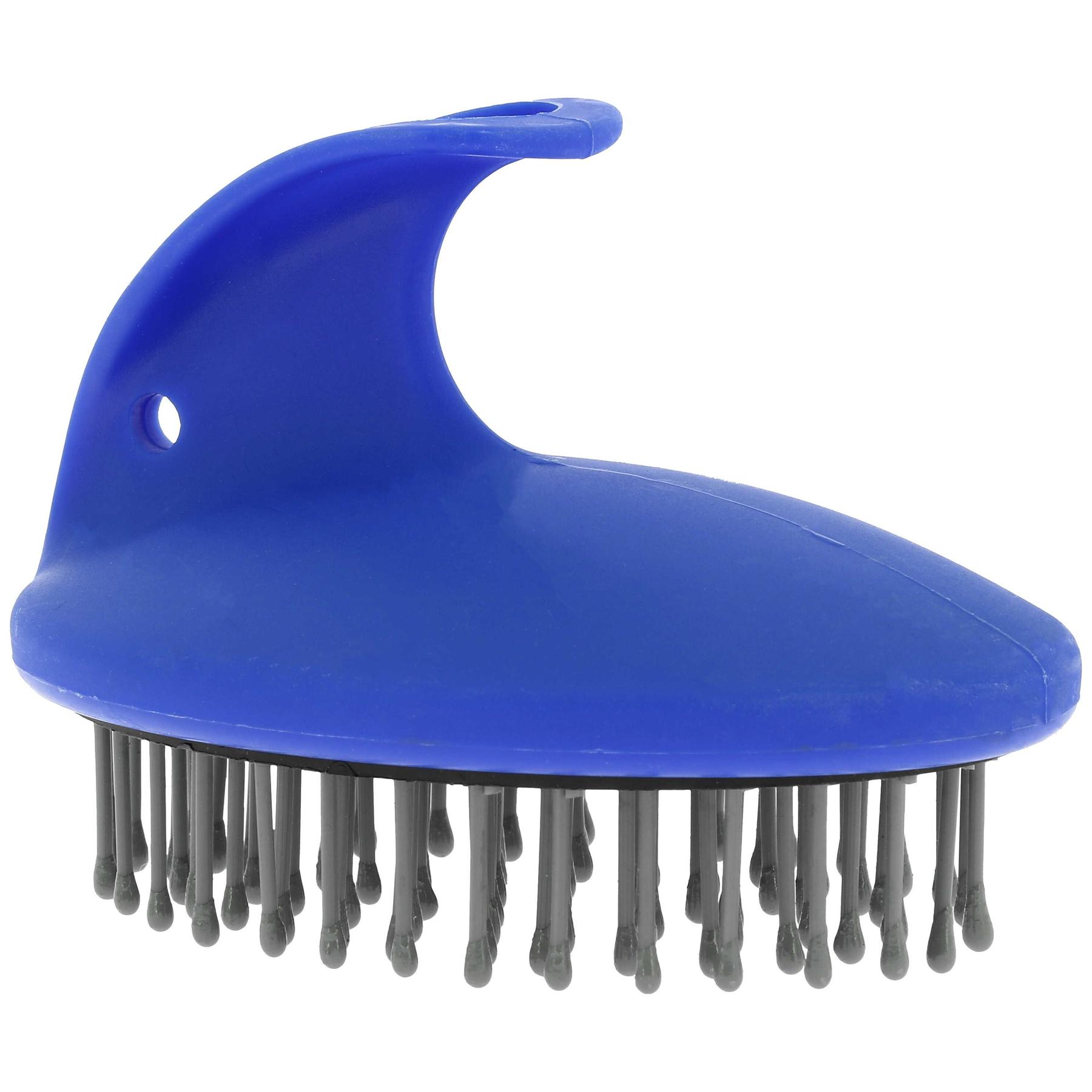 product/h/i/hippotonic_700105007_bleu_1.jpg