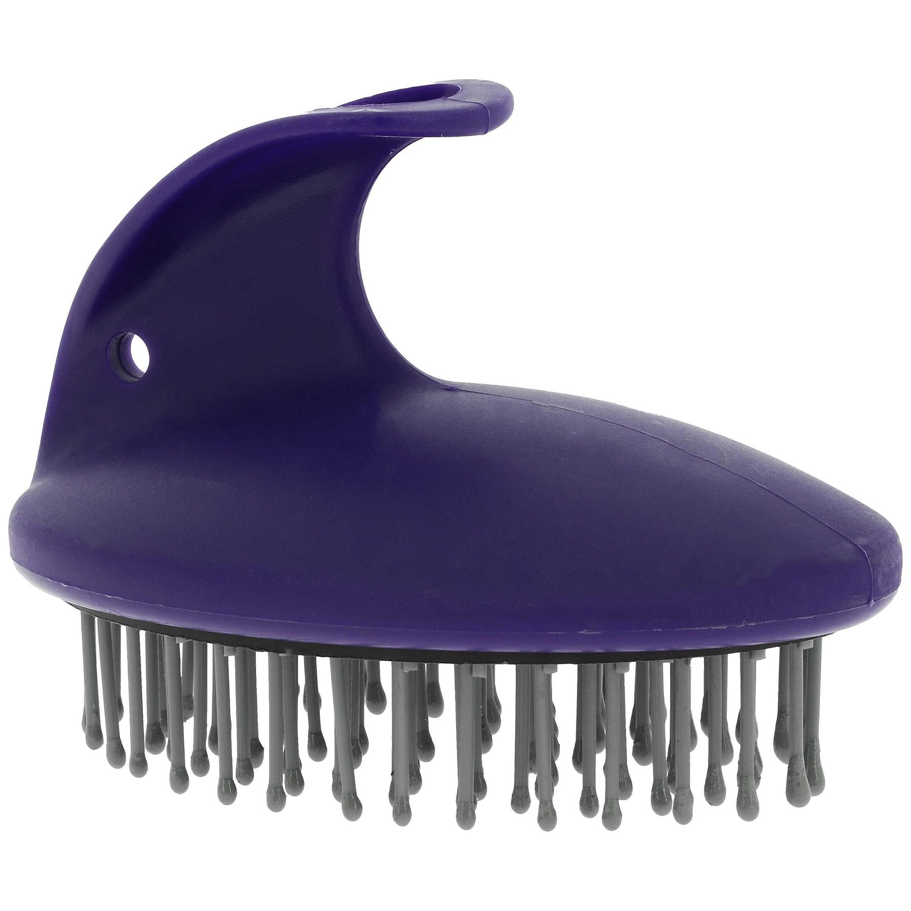 product/h/i/hippotonic_700105015_violet_1.jpg