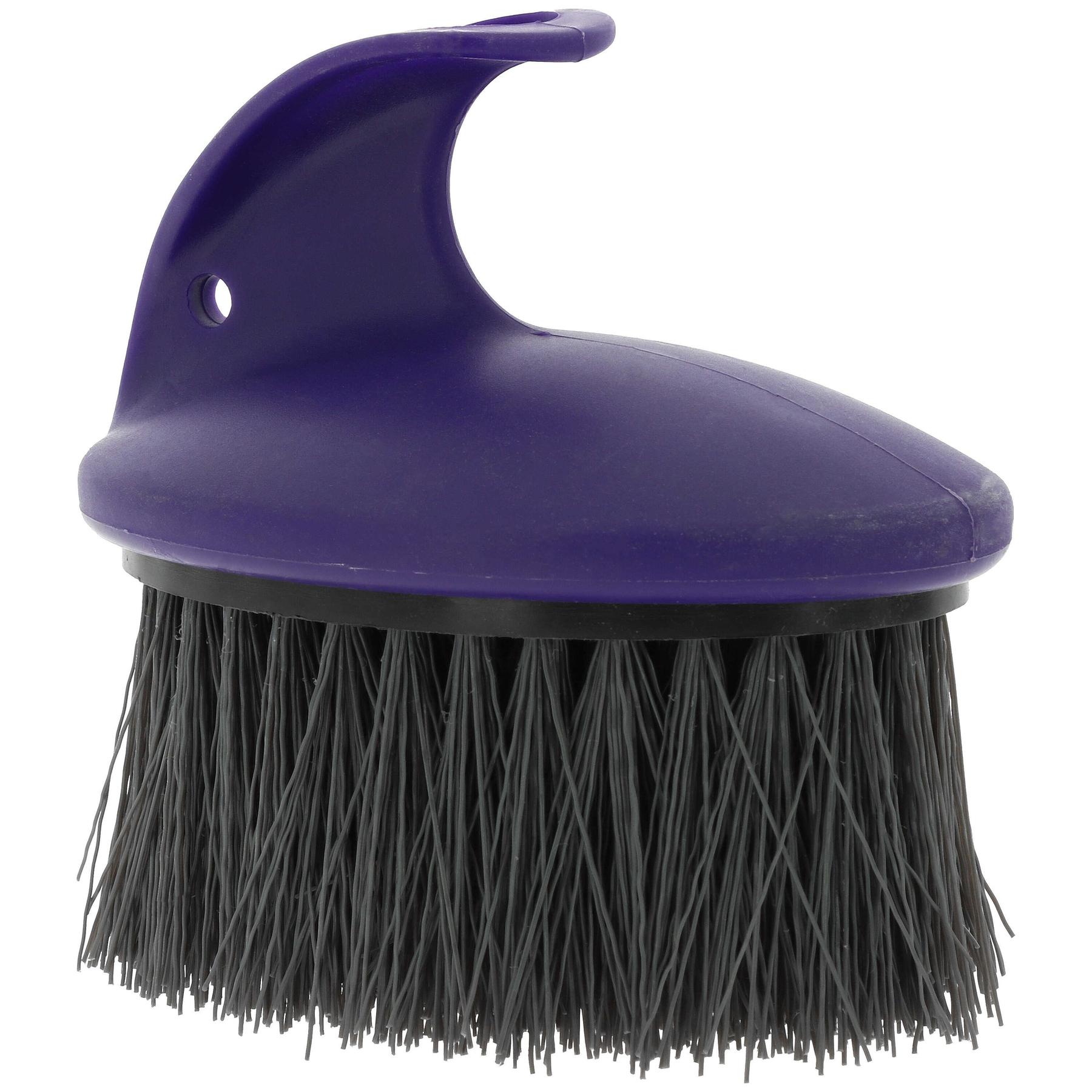 product/h/i/hippotonic_700111015_violet_1.jpg