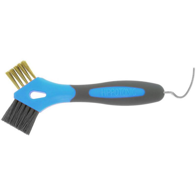product/h/i/hippotonic_700143036_bleu_1.jpg