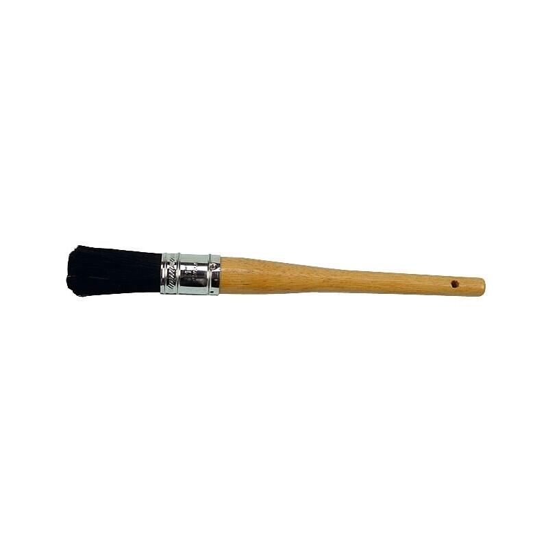 product/h/i/hippotonic_700143_mag4516848_1.jpg