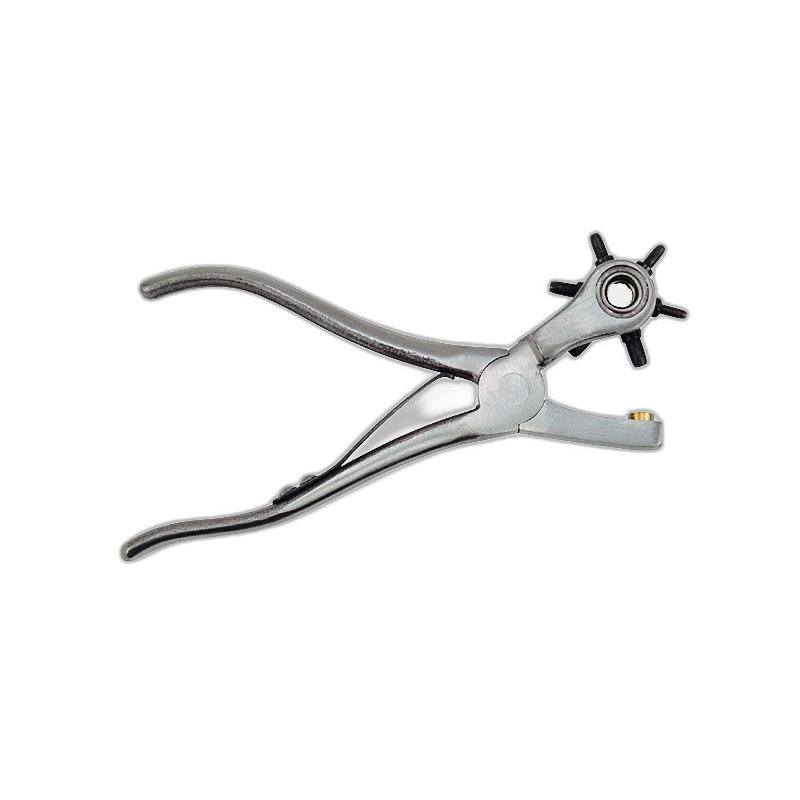 product/h/i/hippotonic_700421_mag4516845_1.jpg