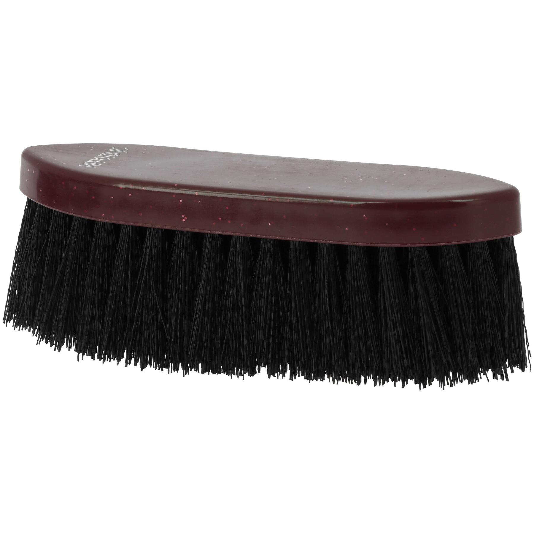 product/h/i/hippotonic_700689133_bordeaux_1.jpg