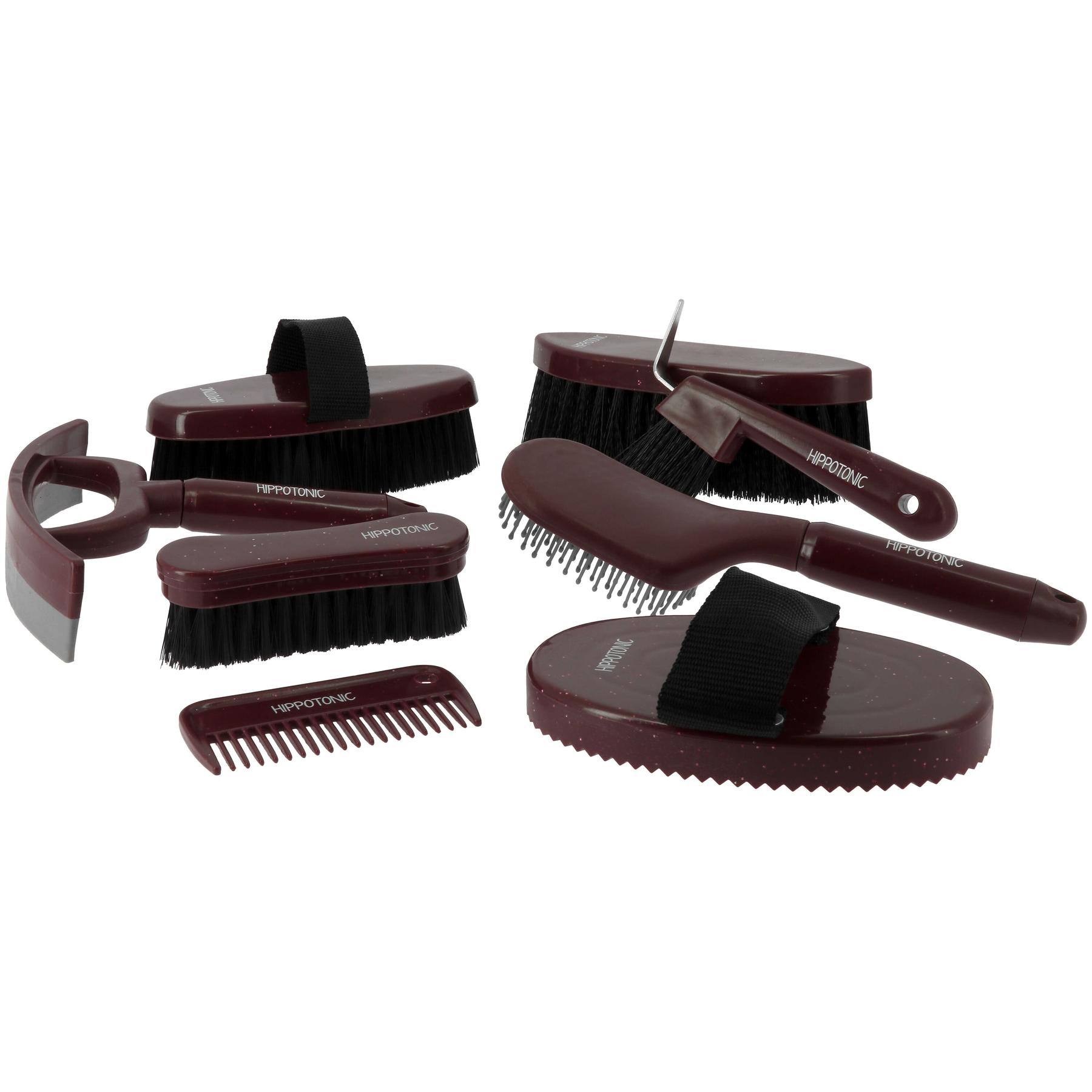 product/h/i/hippotonic_700689133_bordeaux_2.jpg