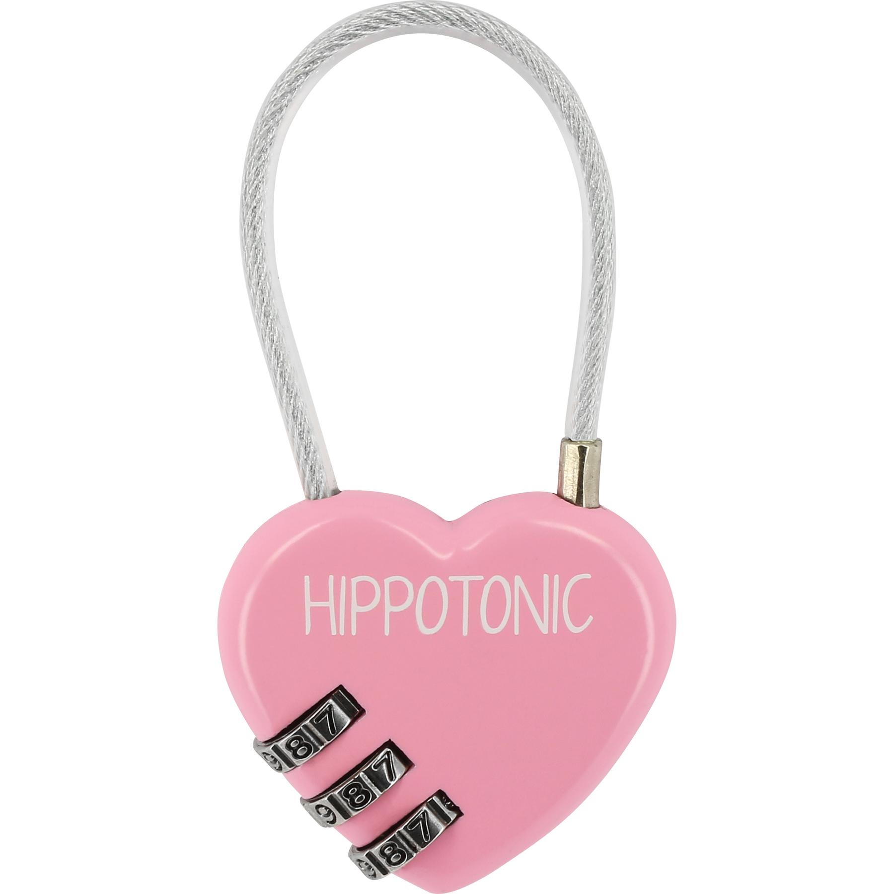product/h/i/hippotonic_700_045_013.jpg