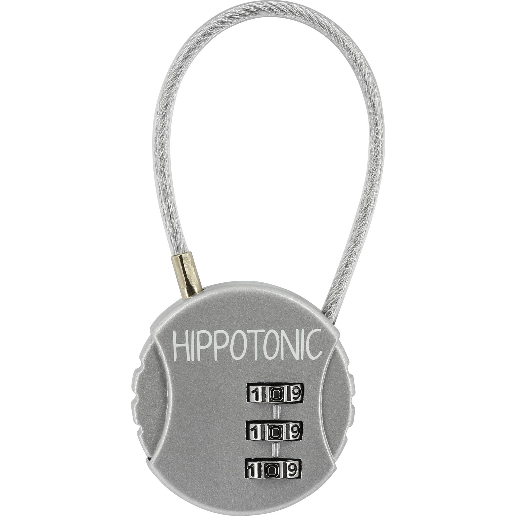 product/h/i/hippotonic_700_045_111.jpg