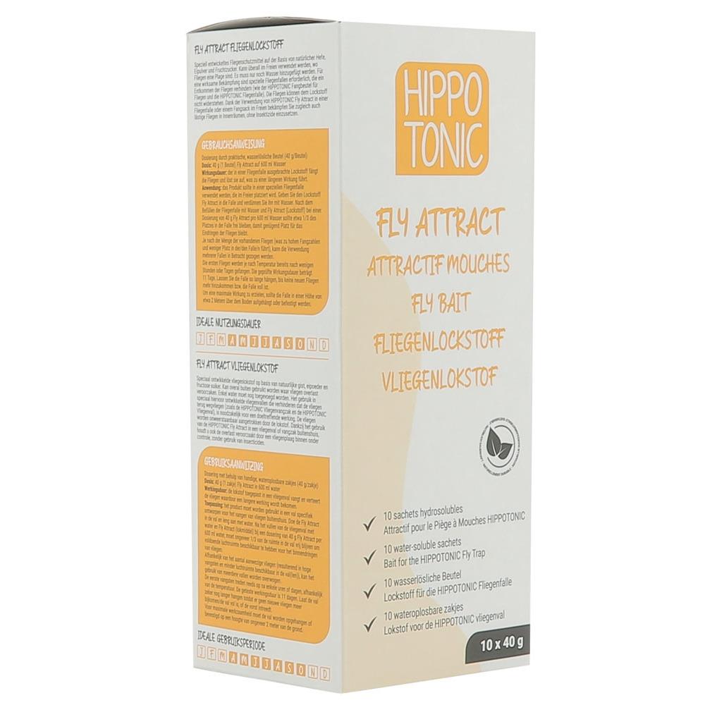 product/h/i/hippotonic_704_455_003_2.jpg