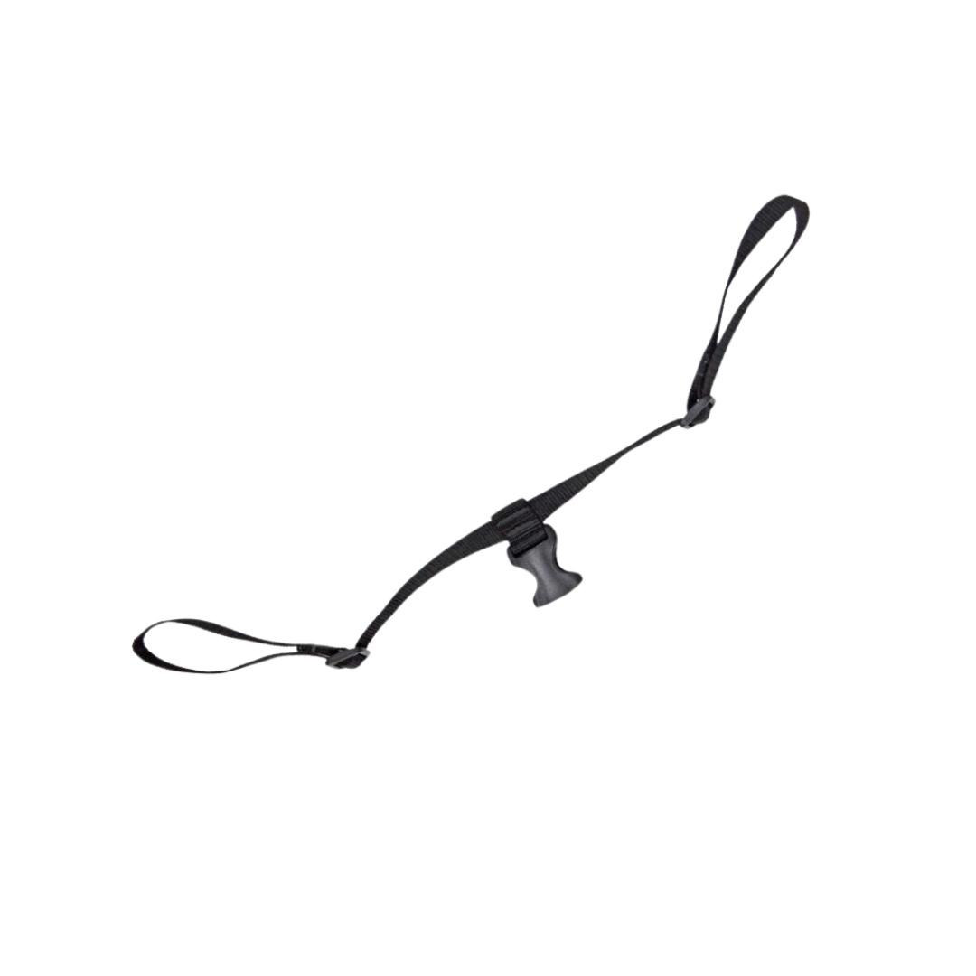 product/h/i/hit-air-equestrian_sangletoutenunselle_noir_1.jpg